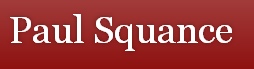 Paul Squance